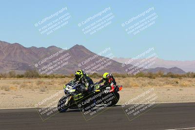 media/Jan-22-2023-CVMA (Sun) [[66d43cdebf]]/Race 11 Stock 1000 Shootout/